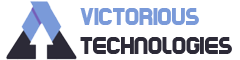 Victorious Technologies
