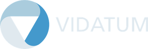 Vidatum