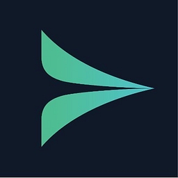 Marlin Communications