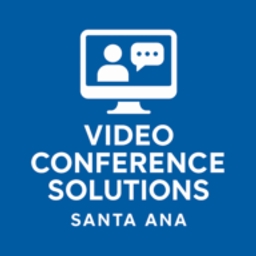 Conferencing Solutions in Stanton