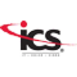 ICS