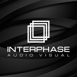 Interphase