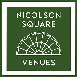 Video Conferencing at Nicolson Square Edinburgh