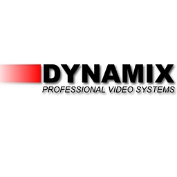 Dynamix