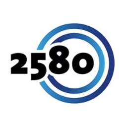 2580 Group Ltd