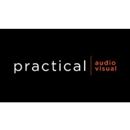 Practical AV