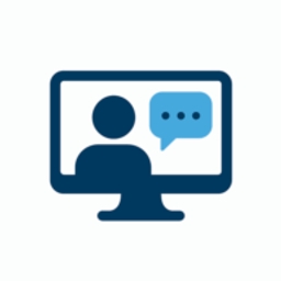 Conferencing and Collaboration with Zoom
