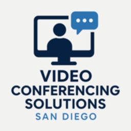 videoconferencingsolutionssandiego.com