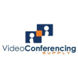 Video Conferencing Supply