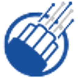 Video conferencing systems| Data and Voice Cabling Ltd