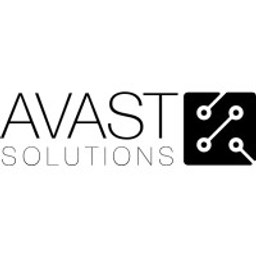 Avast Solutions