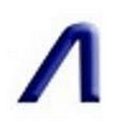 App-Techs Corp.