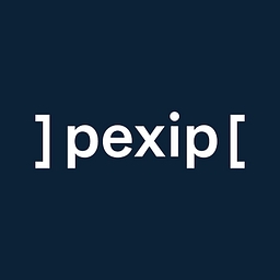 Video technology platform