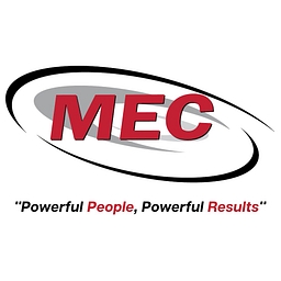 MEC Electrical & Technologies, Inc.