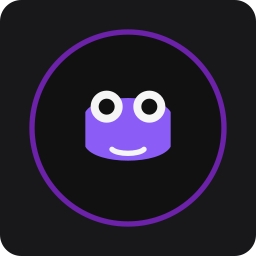 VideoAvatar.ai