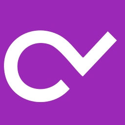 VideoCentric
