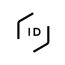 Vidos