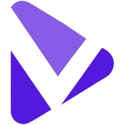 Vidsell