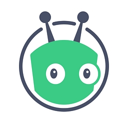 Vidyard UK