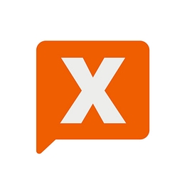 Xelion