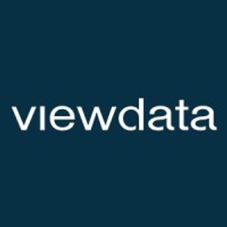Viewdata Computing Ltd.
