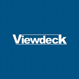 VIEWDECK CONSULTING