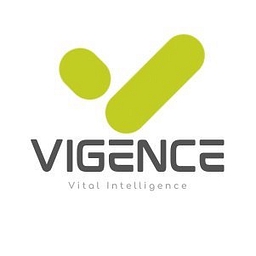 Vigence Limited