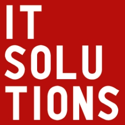 Vigo IT Solutions