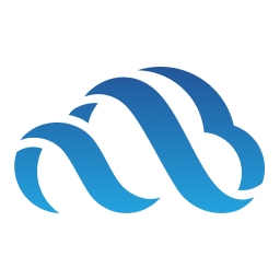 VikingCloud