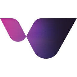 VinciWorks