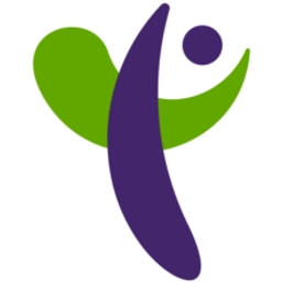 Vinehealth