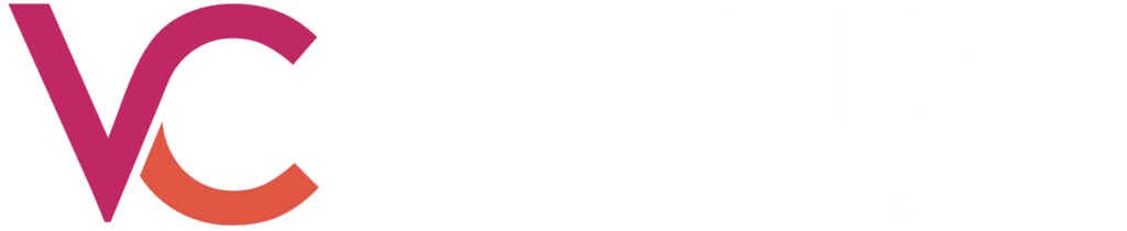 Vinters Connect