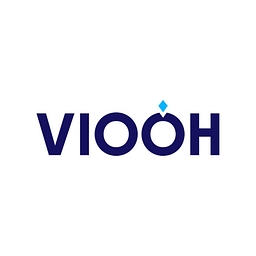 VIOOH