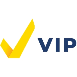 VIP Group