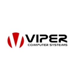 Viper Computer Systems