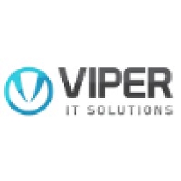 Viper IT Solutions