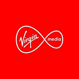 Virgin Media