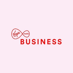 Virgin Media Business