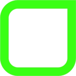 Viridien