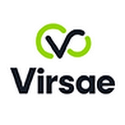 Virsae Limited
