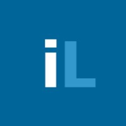 Infaserv