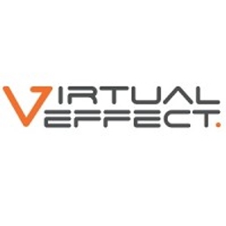 Virtual Effect