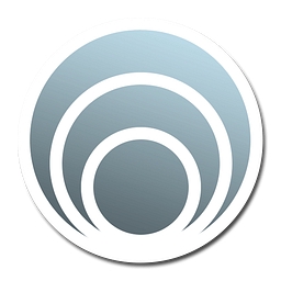 Virtual Email Hosting with Terresquall