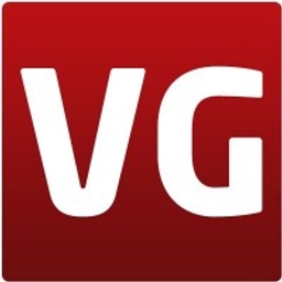 Virtual Graffiti Ltd