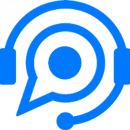 VIRTUAL HELPDESK