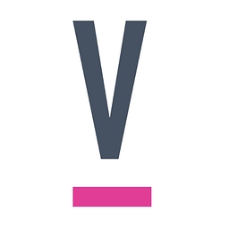Virtualstock