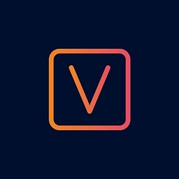 Virtuoso