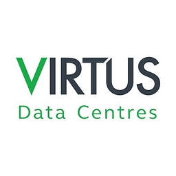 VIRTUS Data Centres