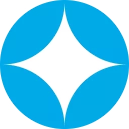 VIRTUSA BG