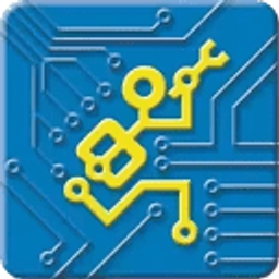 Computer Mechanics